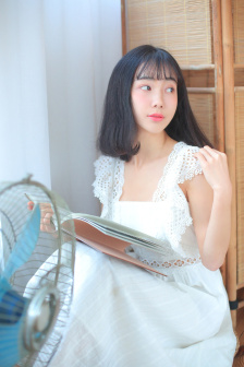 韩剧交换